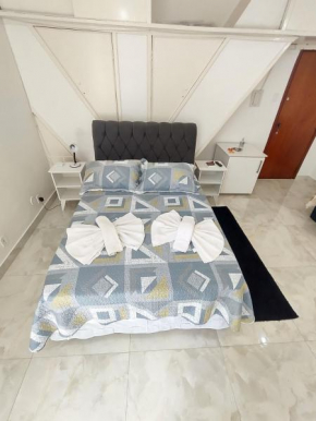 Apartamento no Centro do Rio de Janeiro